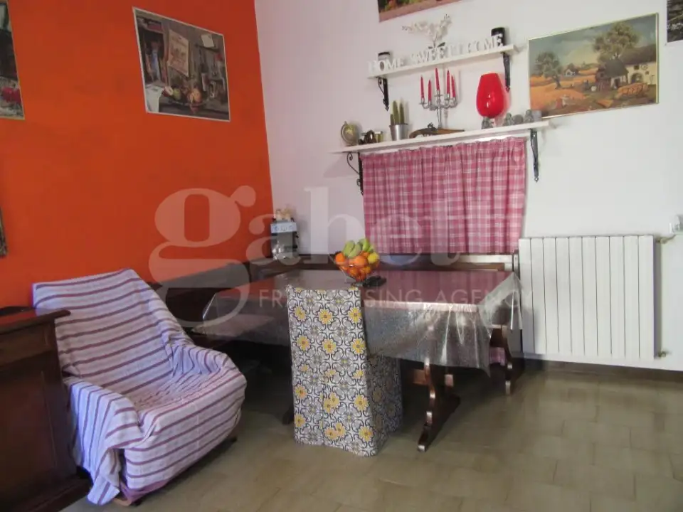 Appartamento - Image 3