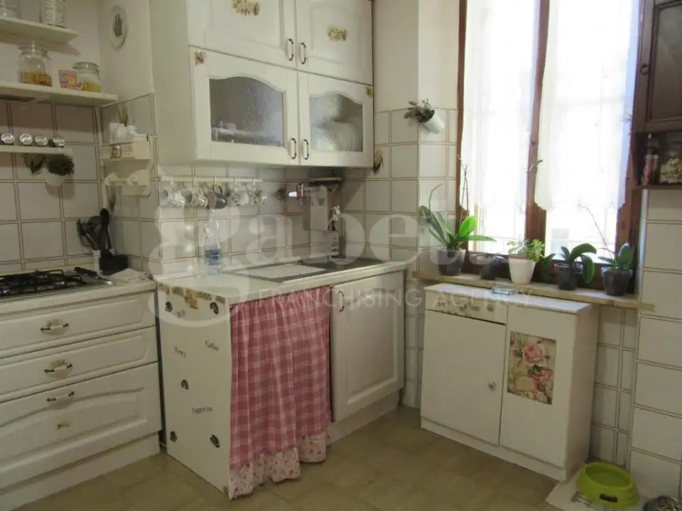 Appartamento - Image 8