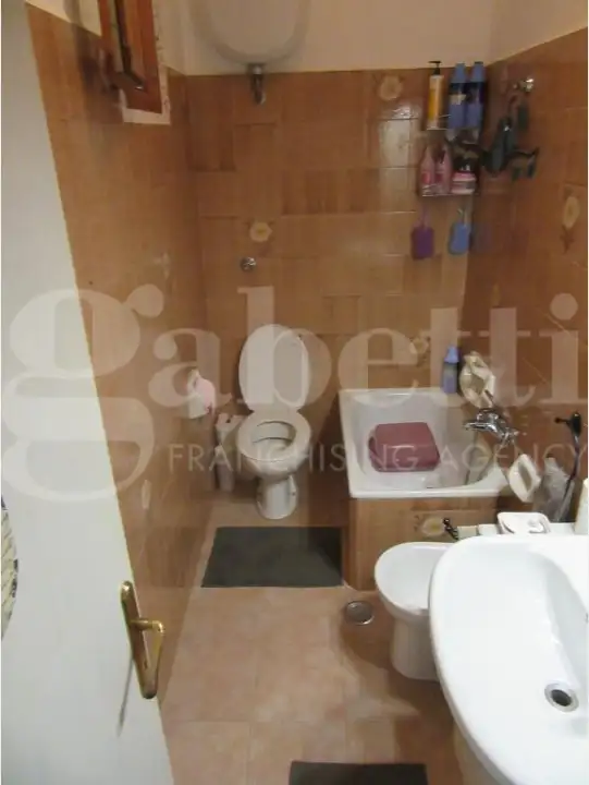 Appartamento - Image 24