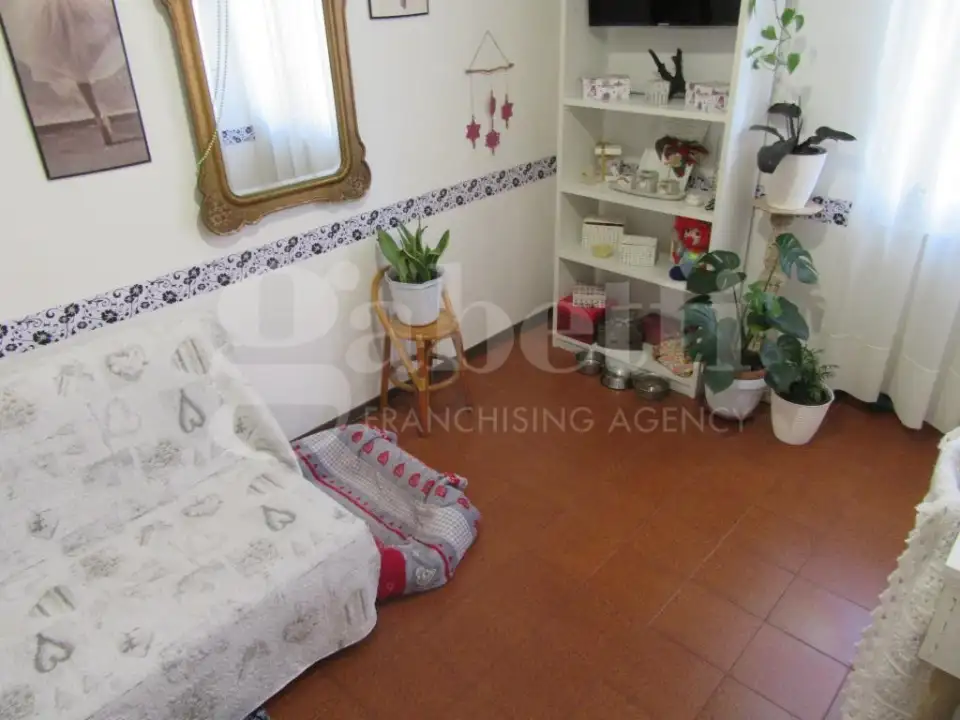 Appartamento - Image 14