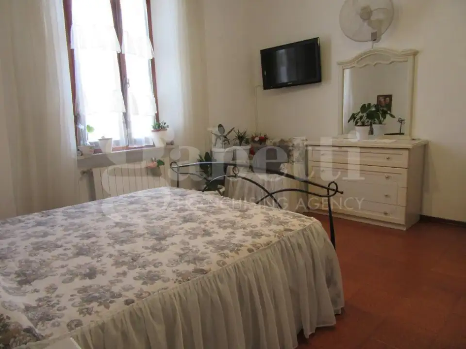 Appartamento - Image 17