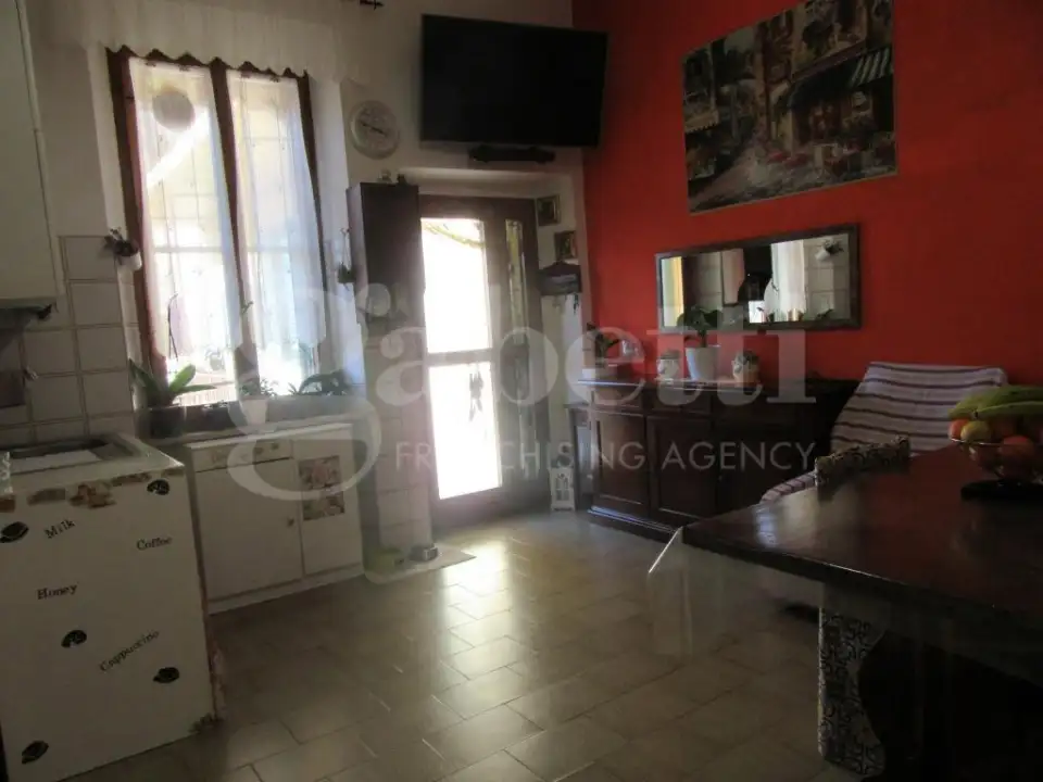 Appartamento - Image 6