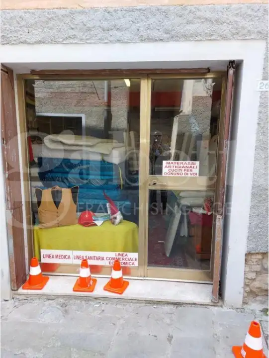 Appartamento - Image 5