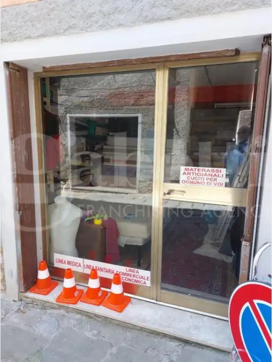 Appartamento - Image 4