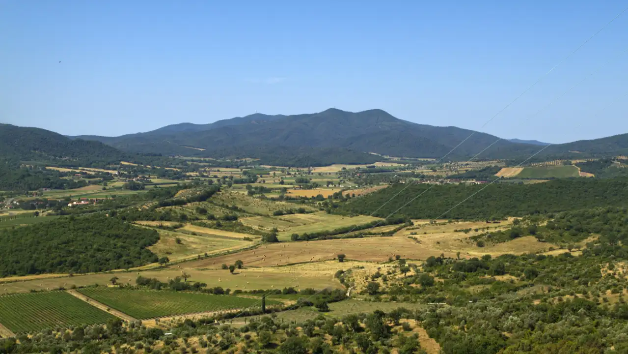 Appartamento - Image 1