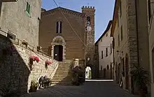 Appartamento - Image 3