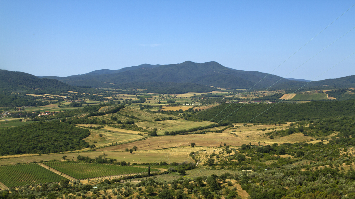 Appartamento - Image 3