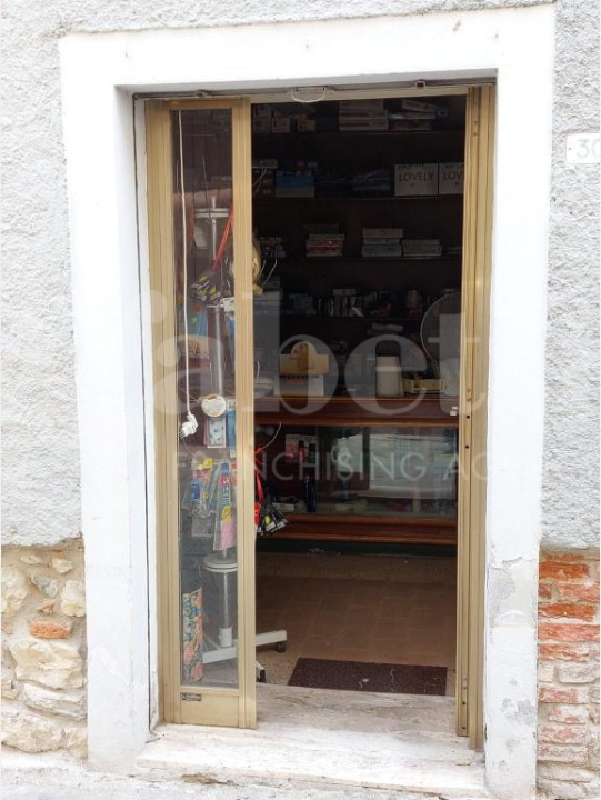 Appartamento - Image 6