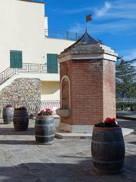 Appartamento - Image 2