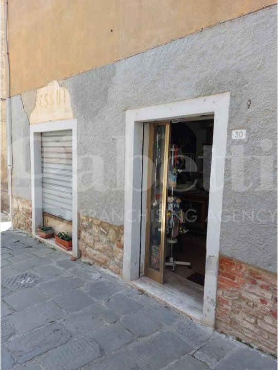 Appartamento - Image 5