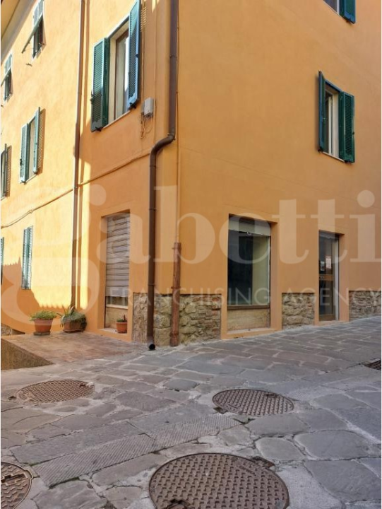 Appartamento - Image 1