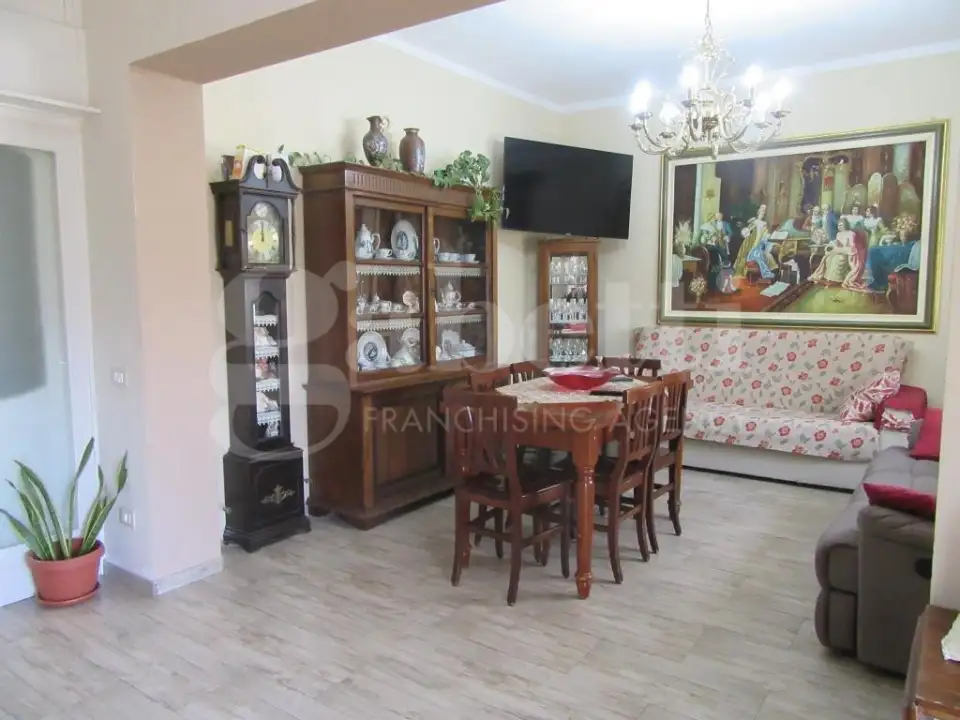 Appartamento - Image 5