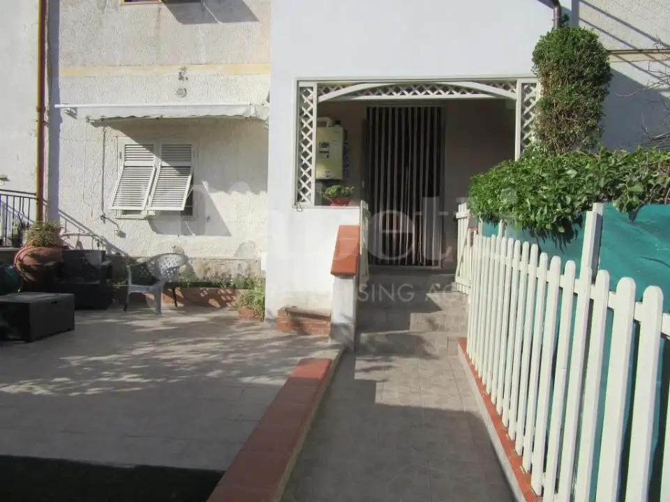 Appartamento - Image 30