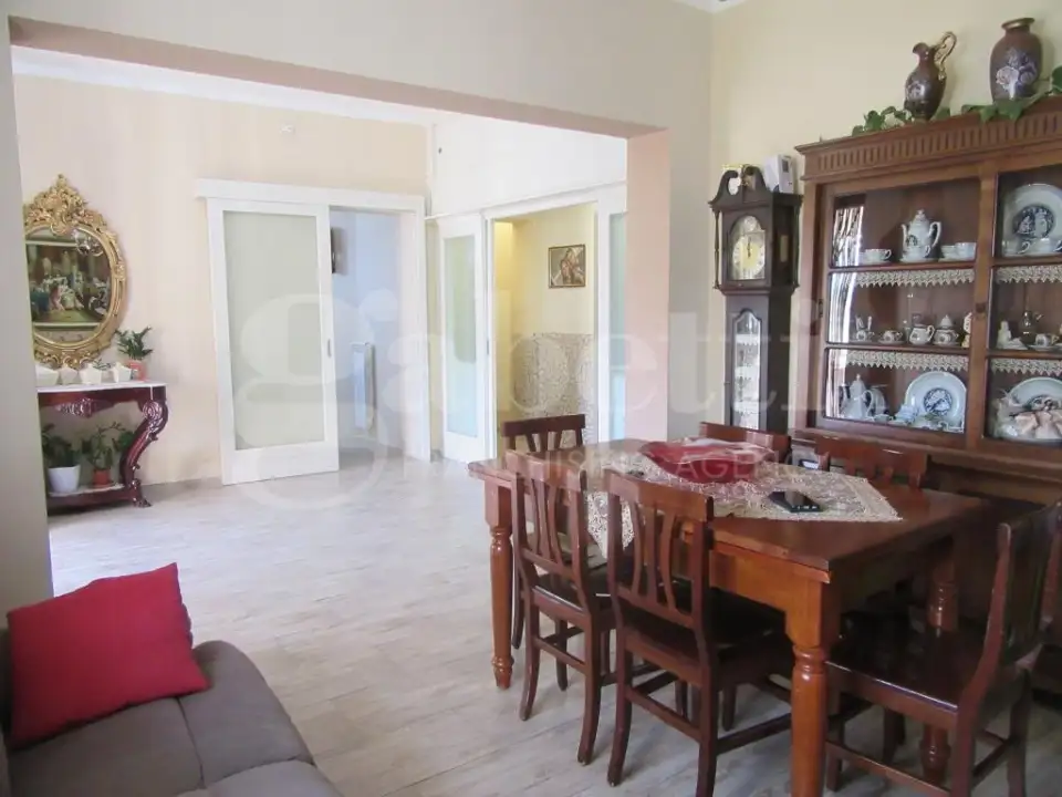 Appartamento - Image 4