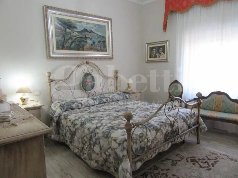 Appartamento - Image 13