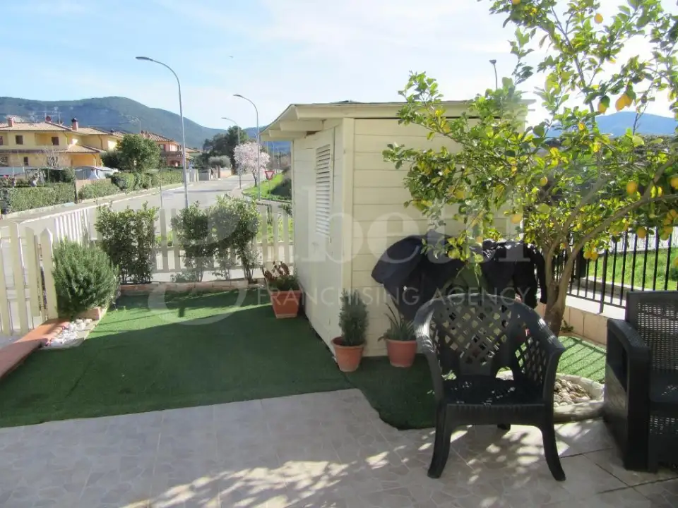 Appartamento - Image 34