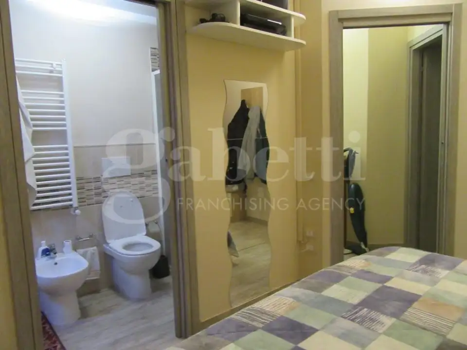 Appartamento - Image 20