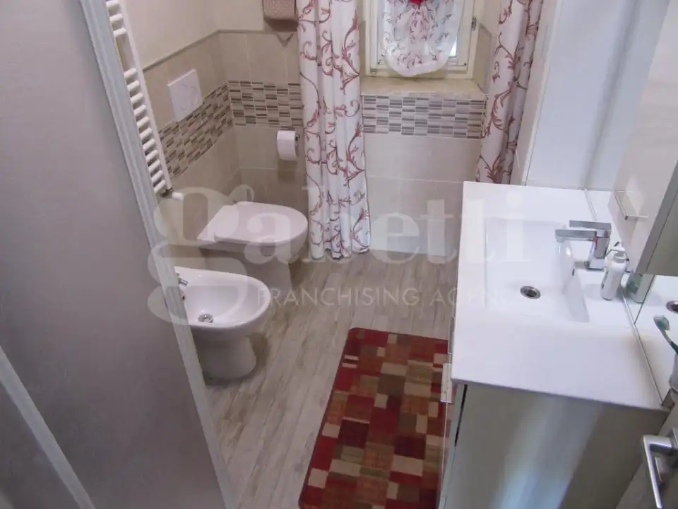 Appartamento - Image 25