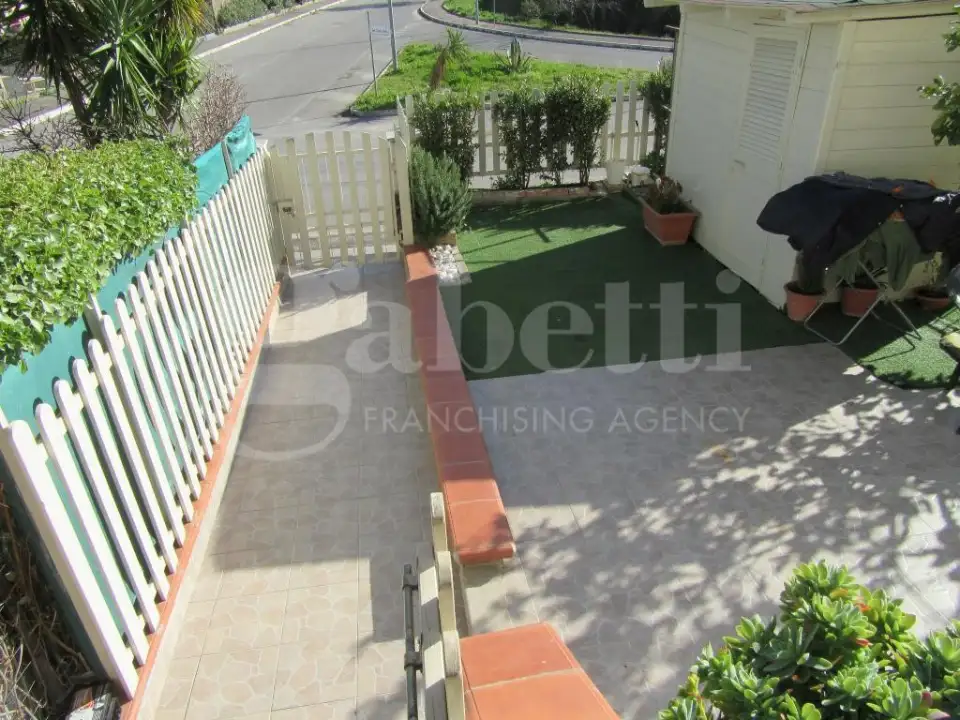 Appartamento - Image 29