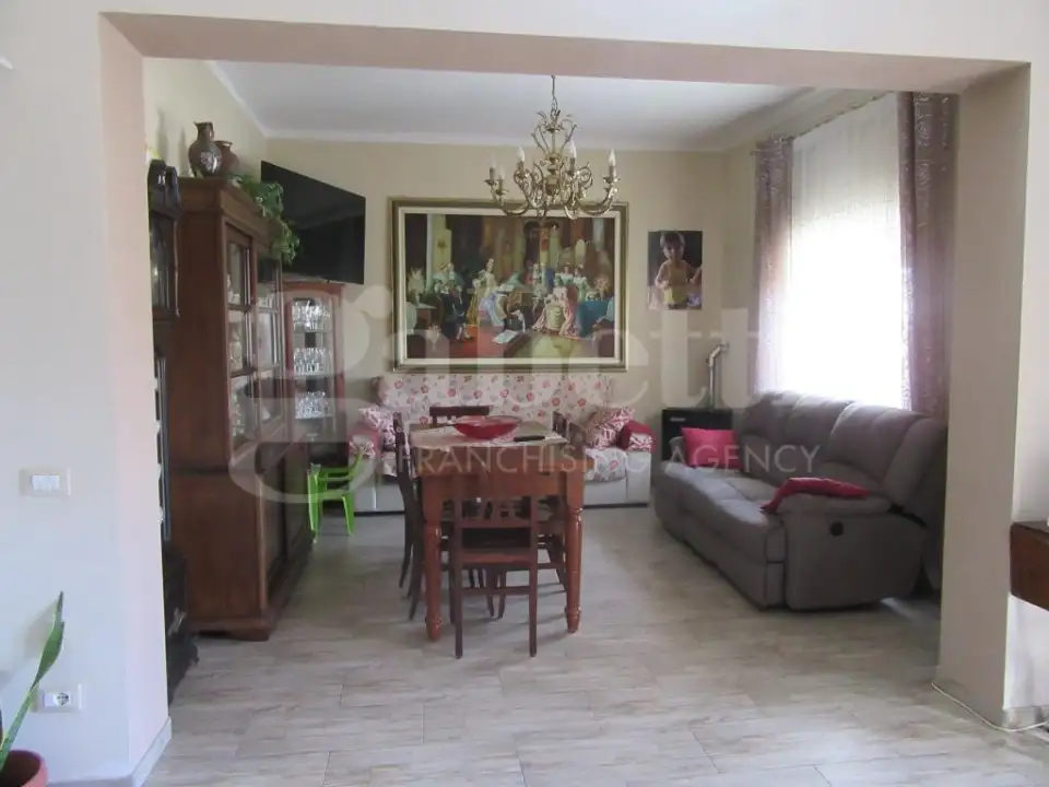 Appartamento - Image 3