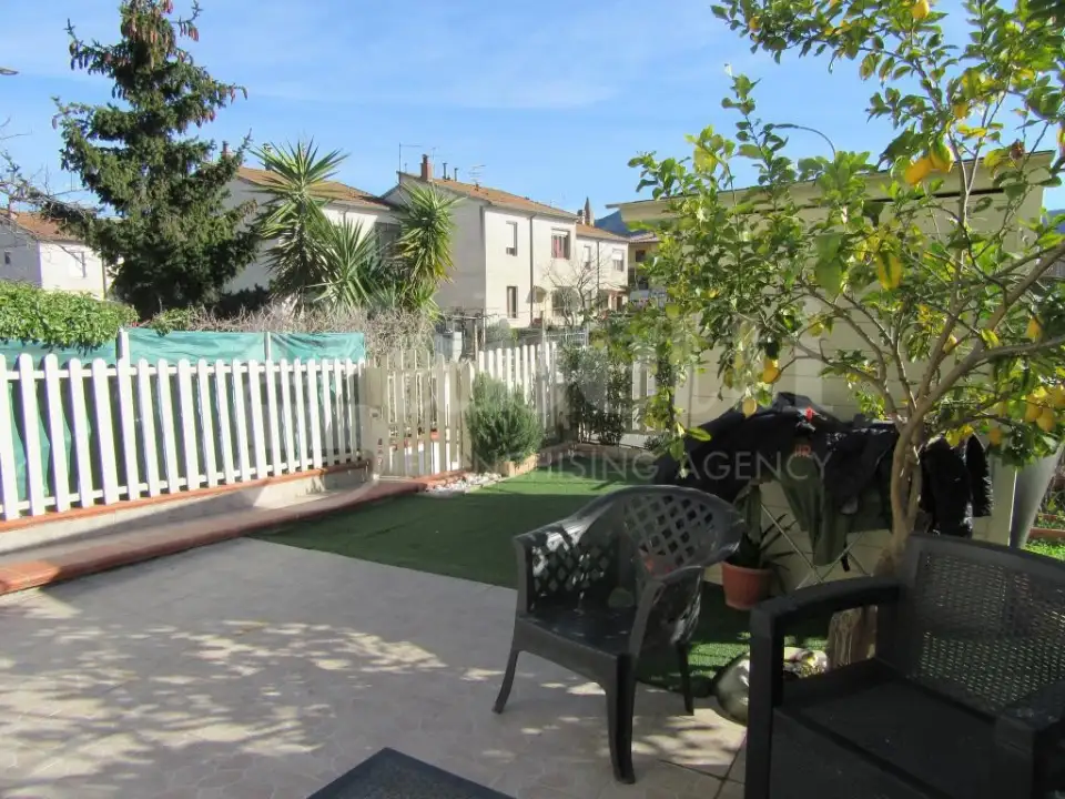 Appartamento - Image 33