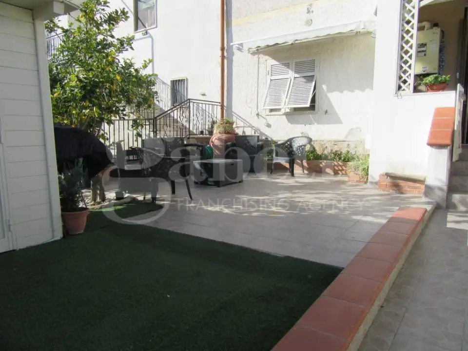 Appartamento - Image 35