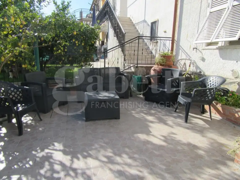 Appartamento - Image 31