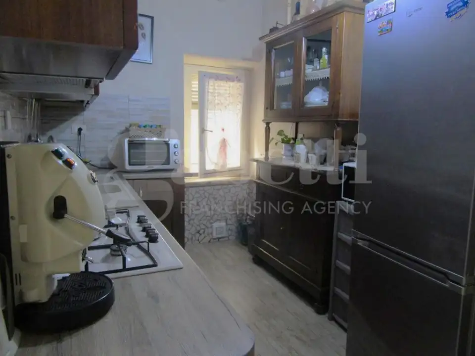 Appartamento - Image 11