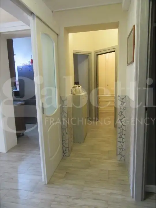 Appartamento - Image 28