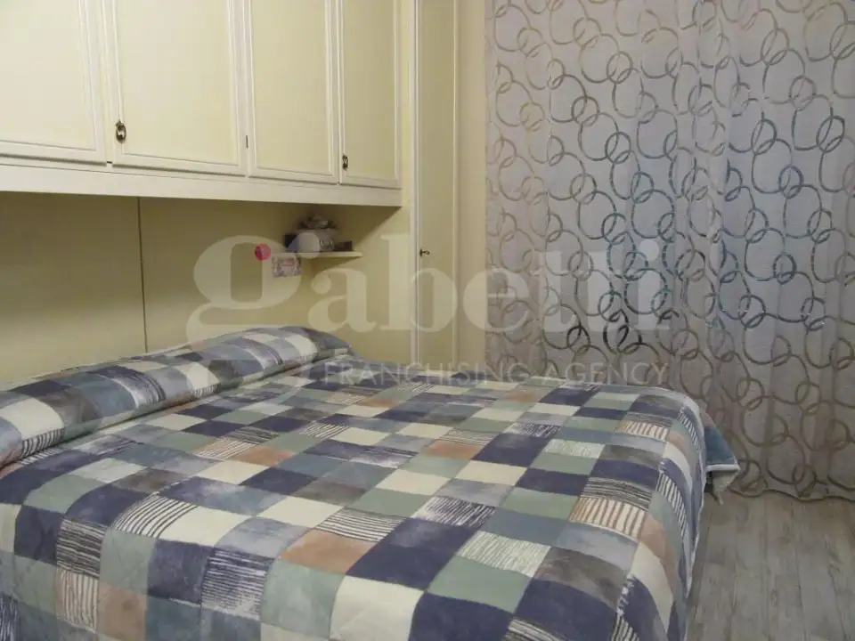 Appartamento - Image 17