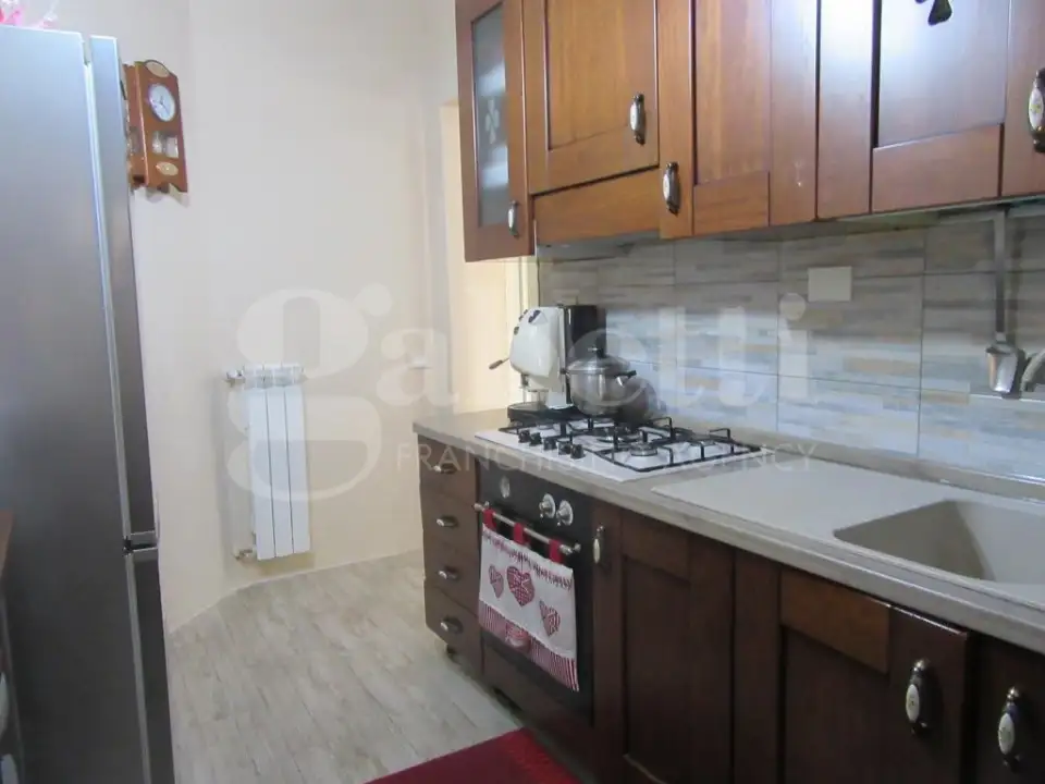 Appartamento - Image 10