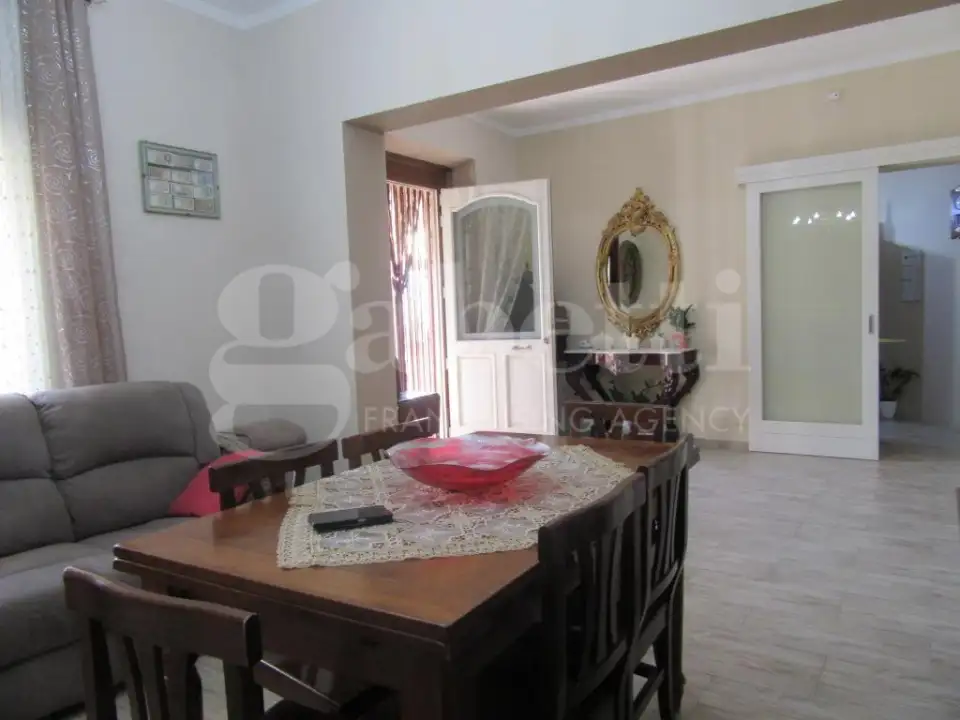 Appartamento - Image 7