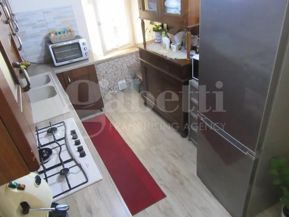 Appartamento - Image 12