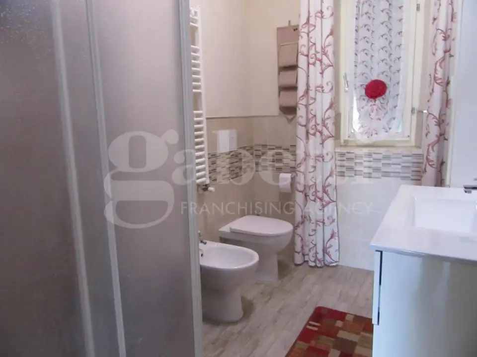 Appartamento - Image 23