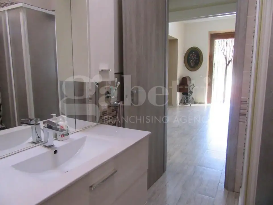 Appartamento - Image 24