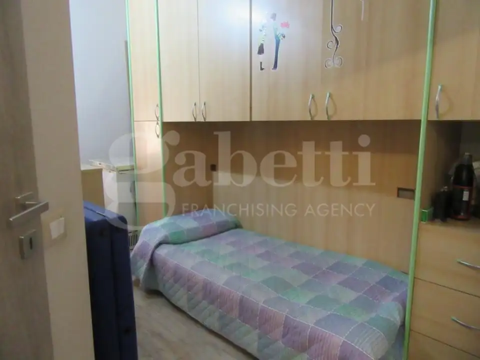 Appartamento - Image 18