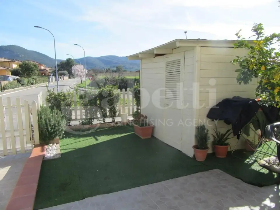 Appartamento - Image 32