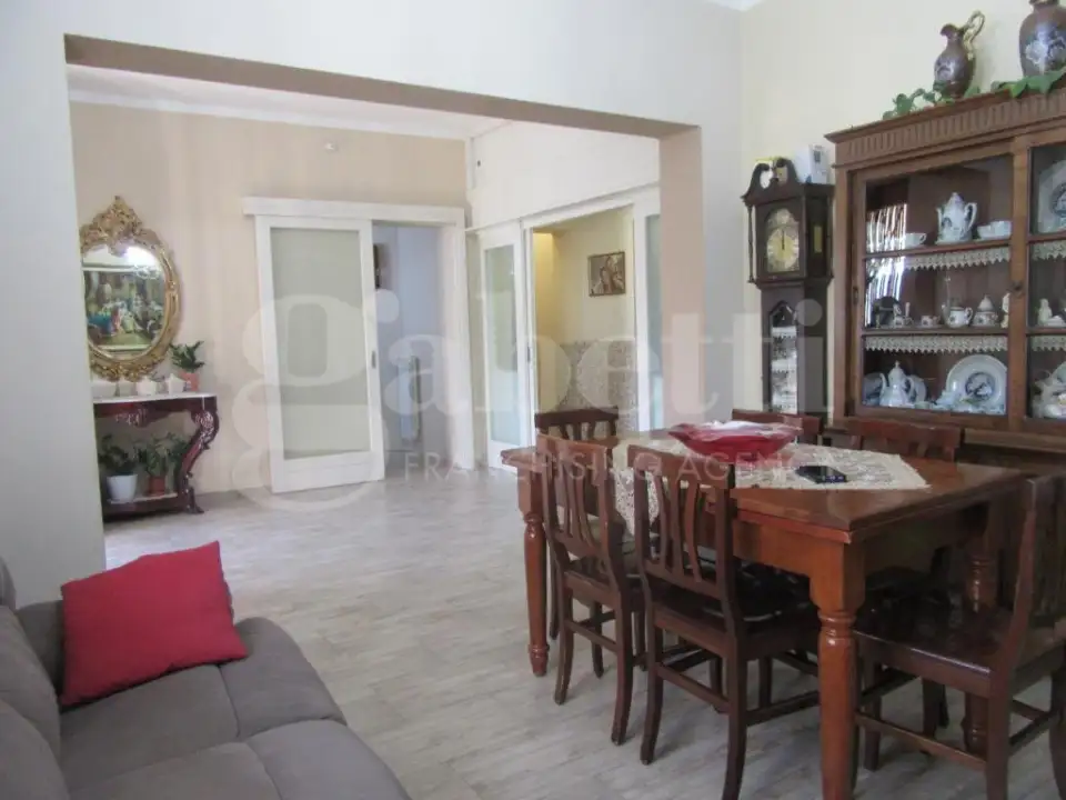 Appartamento - Image 6