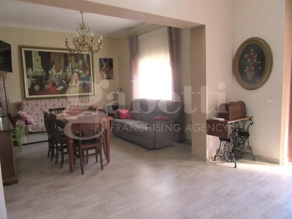 Appartamento - Image 1