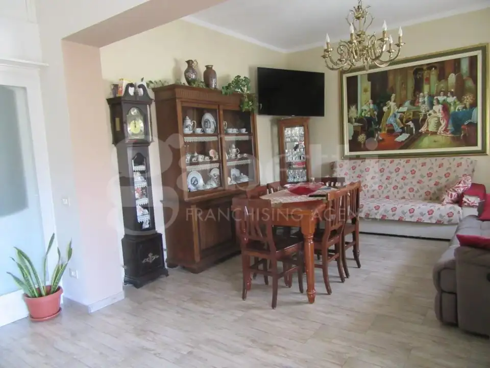 Appartamento - Image 2