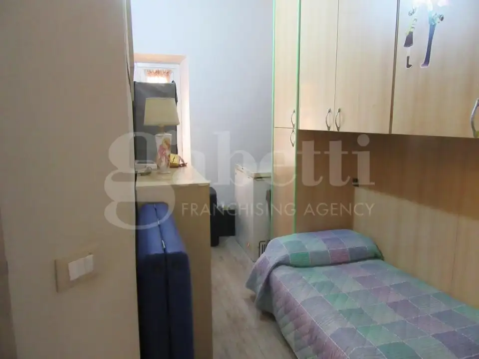 Appartamento - Image 19