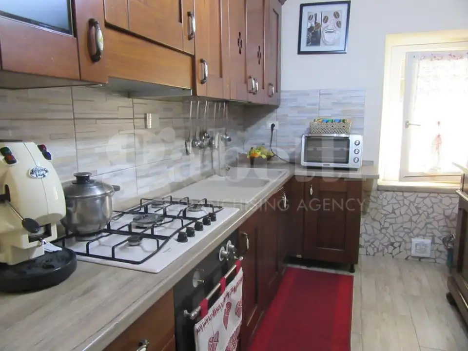 Appartamento - Image 9