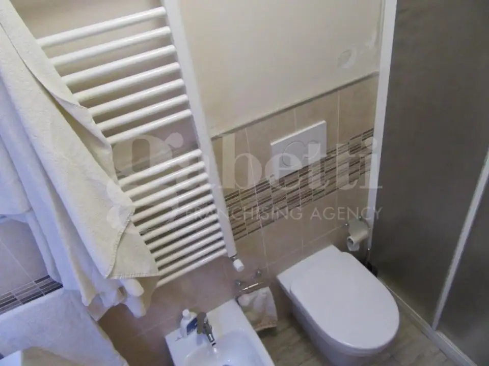 Appartamento - Image 21