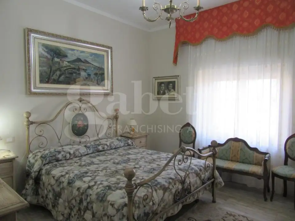 Appartamento - Image 15