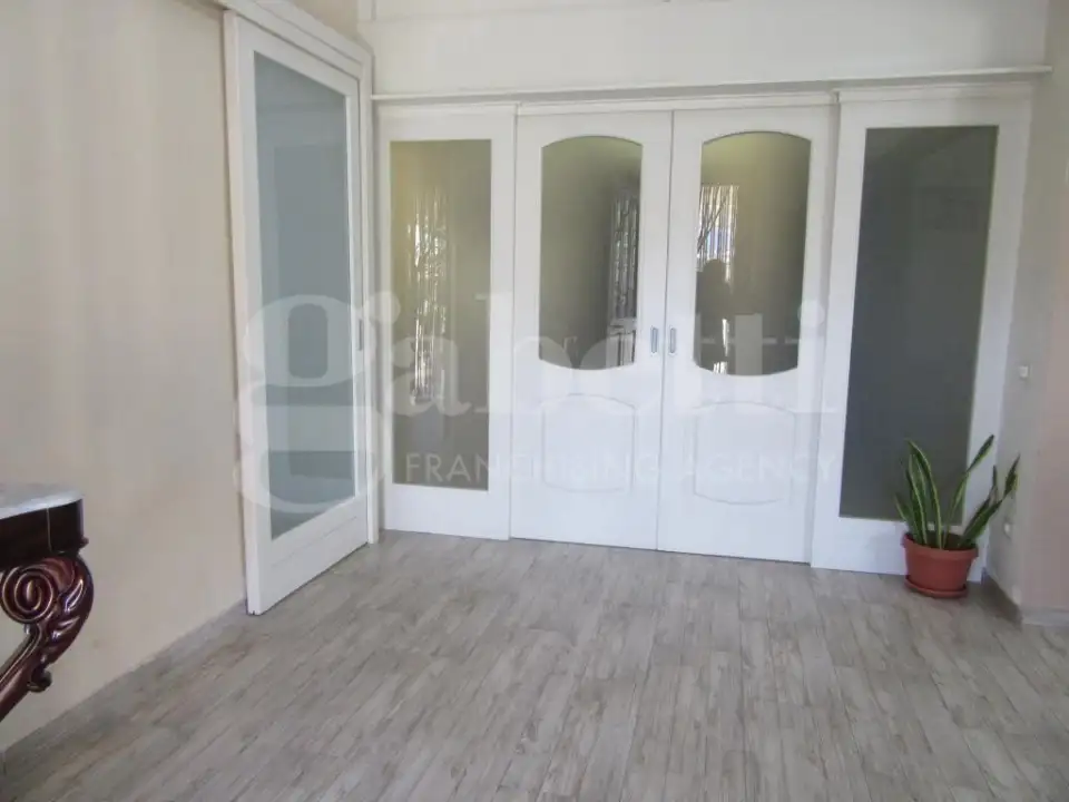 Appartamento - Image 8