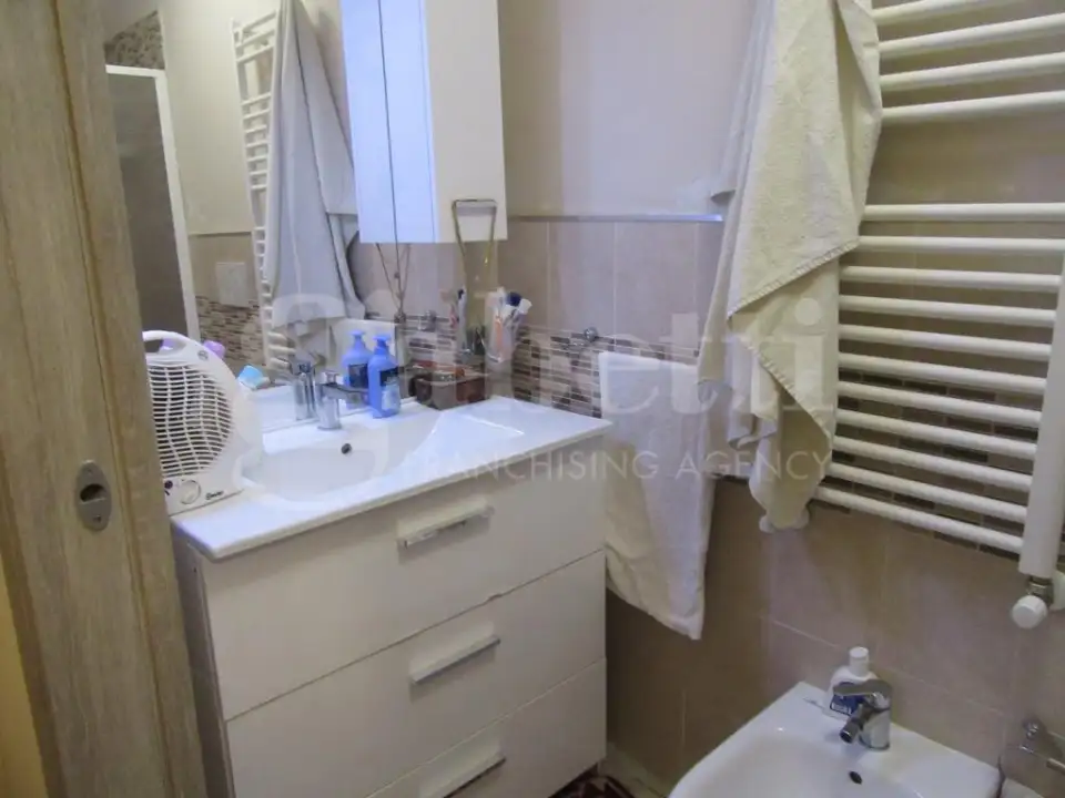 Appartamento - Image 22