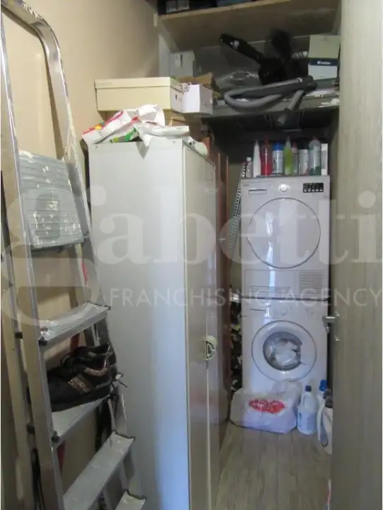 Appartamento - Image 27