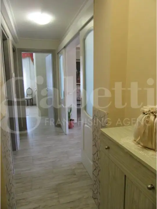 Appartamento - Image 26