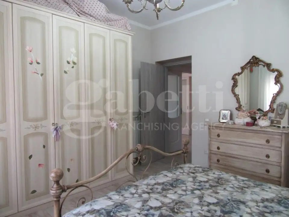 Appartamento - Image 14