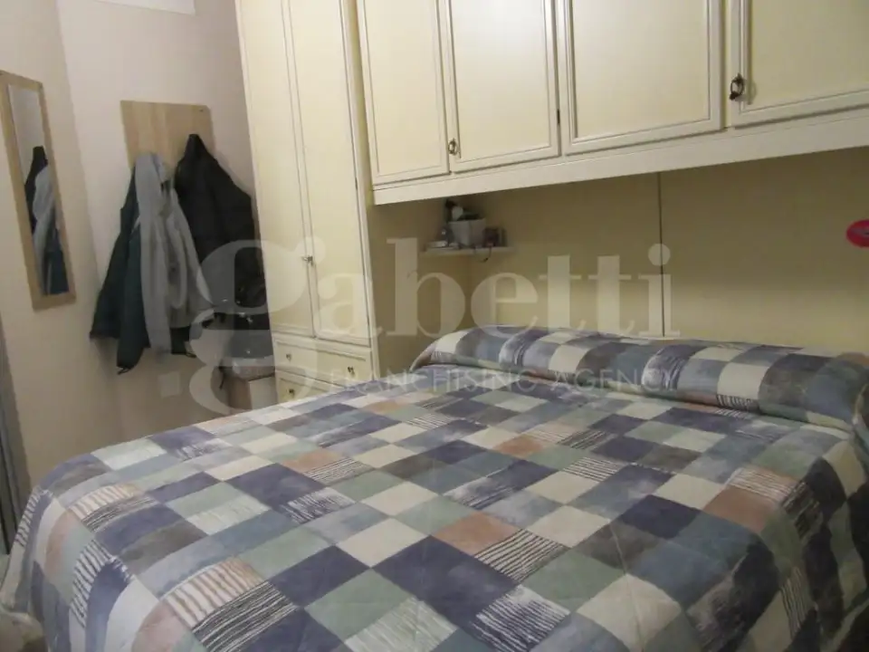 Appartamento - Image 16